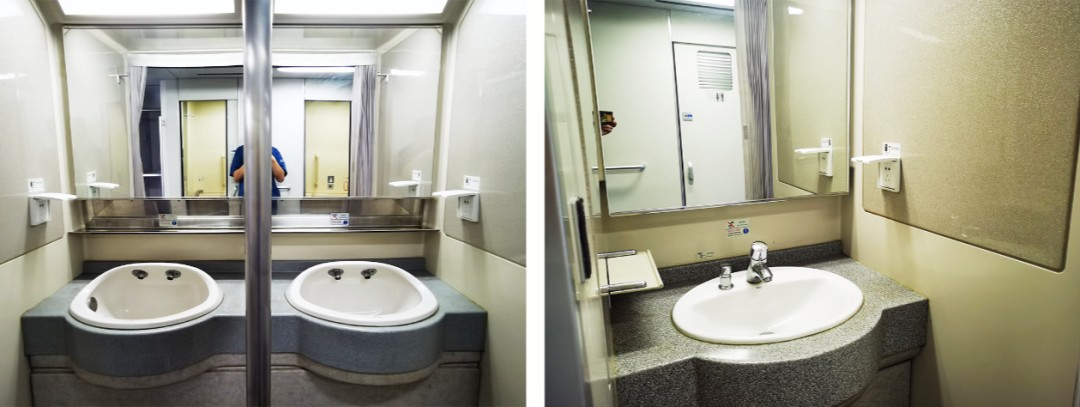 坐火车上手机没电了怎么办,坐火车过程中手机没电咋办