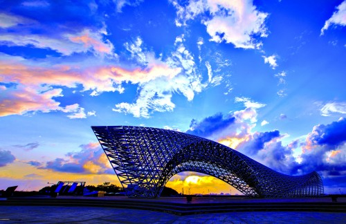 未来在手,未来在手礼盒