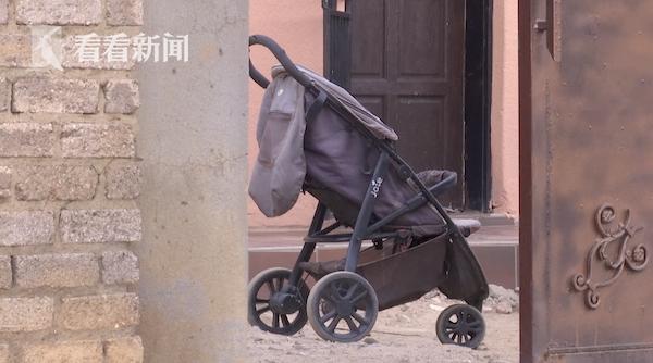 是真的吗？南非产妇生十胞胎无图无真相家人却这么说