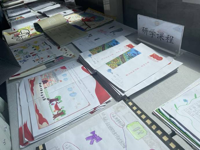 两江新区打造高端教育,两江新区教育的变化