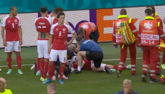 惊魂一刻虚惊一场,一夜惊魂虚惊一场