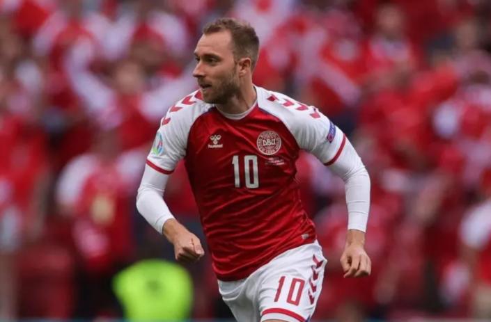 又是心律不齐惹的祸？球场“大心脏”也会出现这些“心”问题