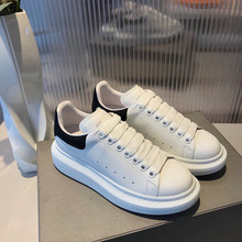 i童茂名哺乳裙,公宝巴音郭楞女童装连衣裙,呼伦贝尔大码高腰连衣裙,丝绒女照公司