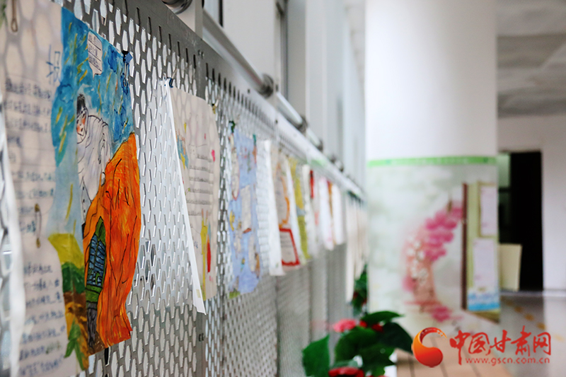 鍖椾含绗簩瀹為獙灏忓浼樿壇浼犵粺,鍖椾含绗簩瀹為獙灏忓鐖辩殑鏁欒偛