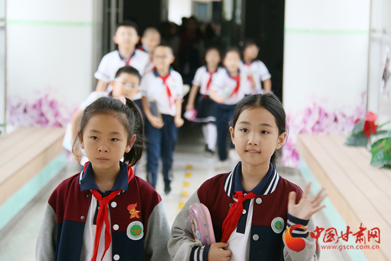 鍖椾含绗簩瀹為獙灏忓浼樿壇浼犵粺,鍖椾含绗簩瀹為獙灏忓鐖辩殑鏁欒偛