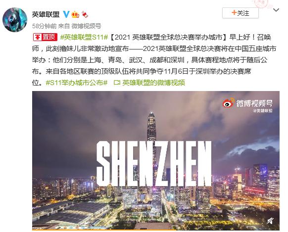 3dm速报,旷野之息3d