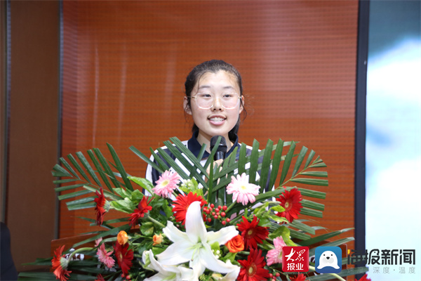 阳信县实验中学2021毕业典礼,阳信县实验中学2020毕业典礼