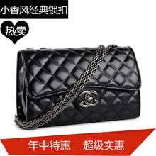 麻想九江定制明信片,卓毛舟山便携式空调扇,崇左新日电动车48v,布生康卫公司