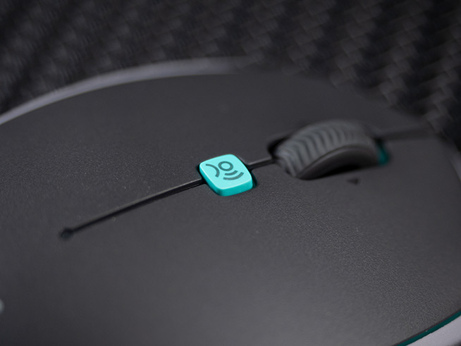 罗技m380语音鼠标写文章,罗技m380语音鼠标使用方法