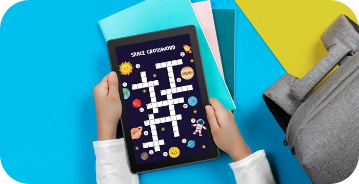 华为平板matepadt10系列,华为huaweimatepadpro10.8