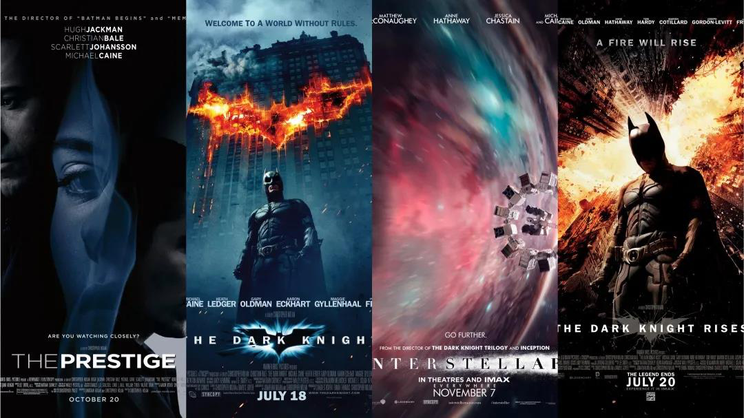 璇哄叞璁板繂纰庣墖瓒呮竻鍦ㄧ嚎瑙傜湅,璇哄叞璁板繂纰庣墖瀹屾暣楂樻竻鍦ㄧ嚎