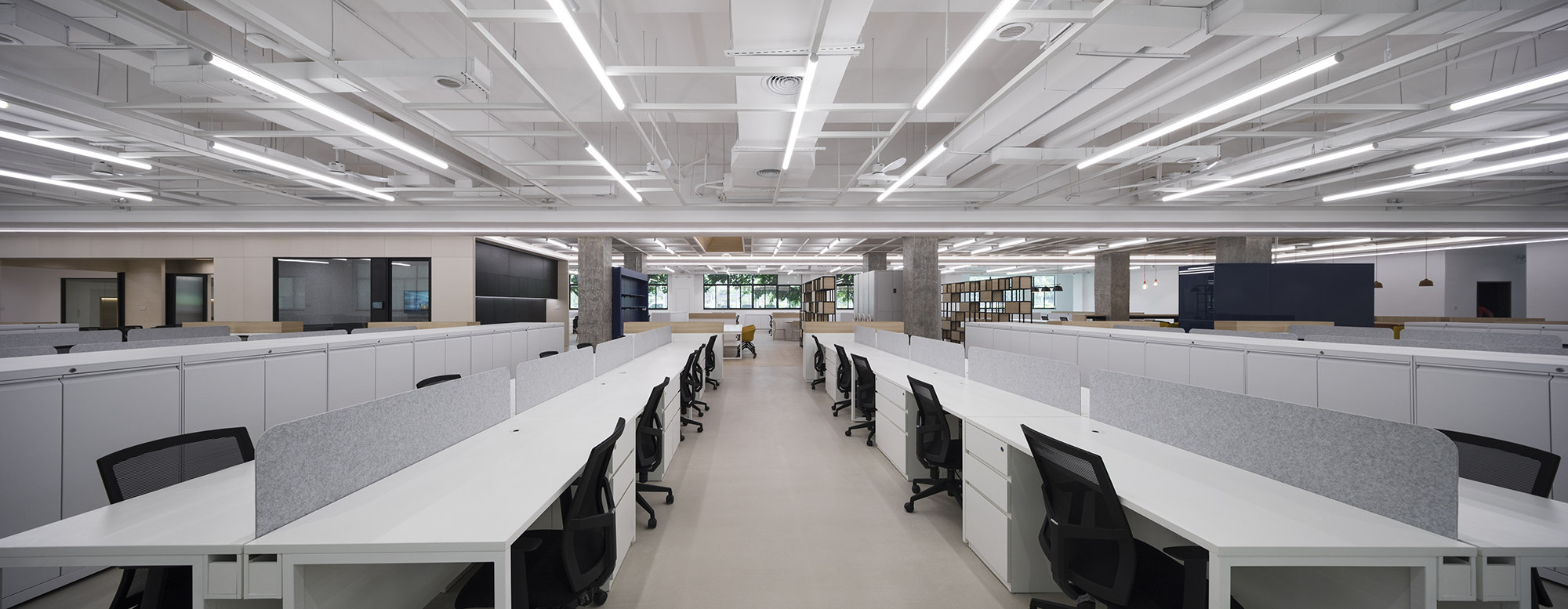 DESFAGROUP|StellaPCC