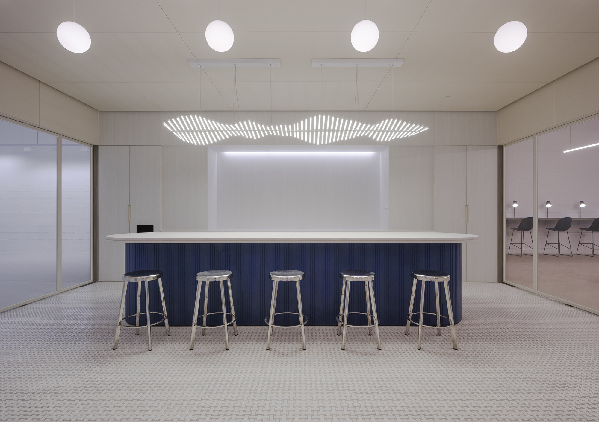 DESFAGROUP|StellaPCC