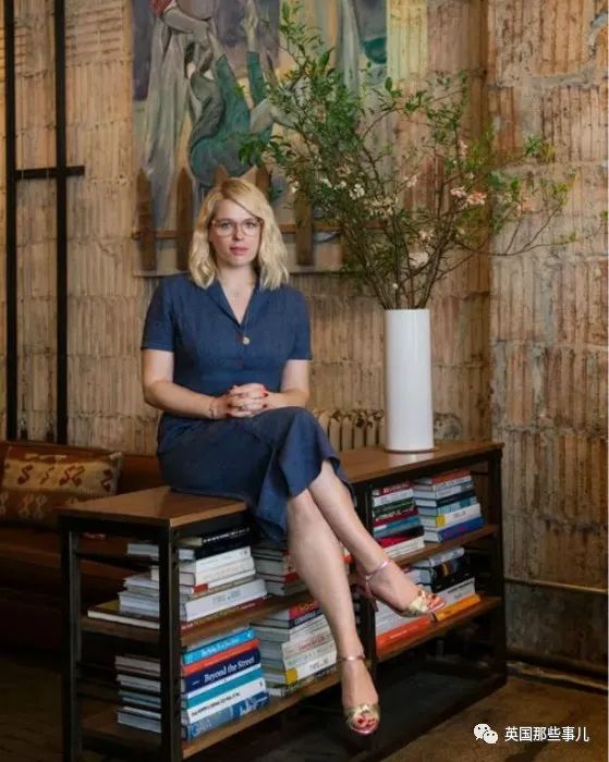 维密新代言人,维密中国最新代言人