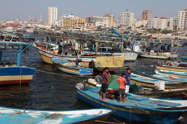 庆祝建党100周年大型文艺活动,四川庆祝建党一百周年文艺演出