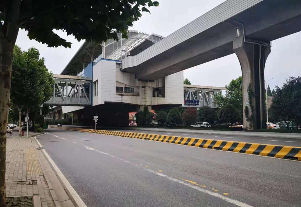 滨江区2024年计划出让地块,滨江区土地出让最新