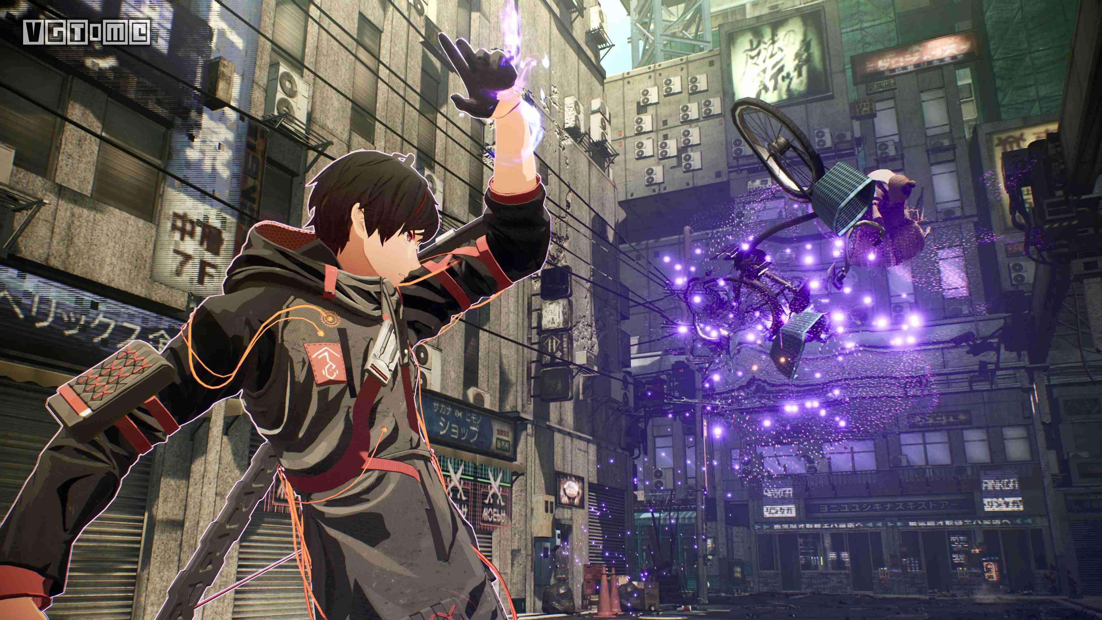 2023年值得期待的新游戏,未来3年值得期待的游戏