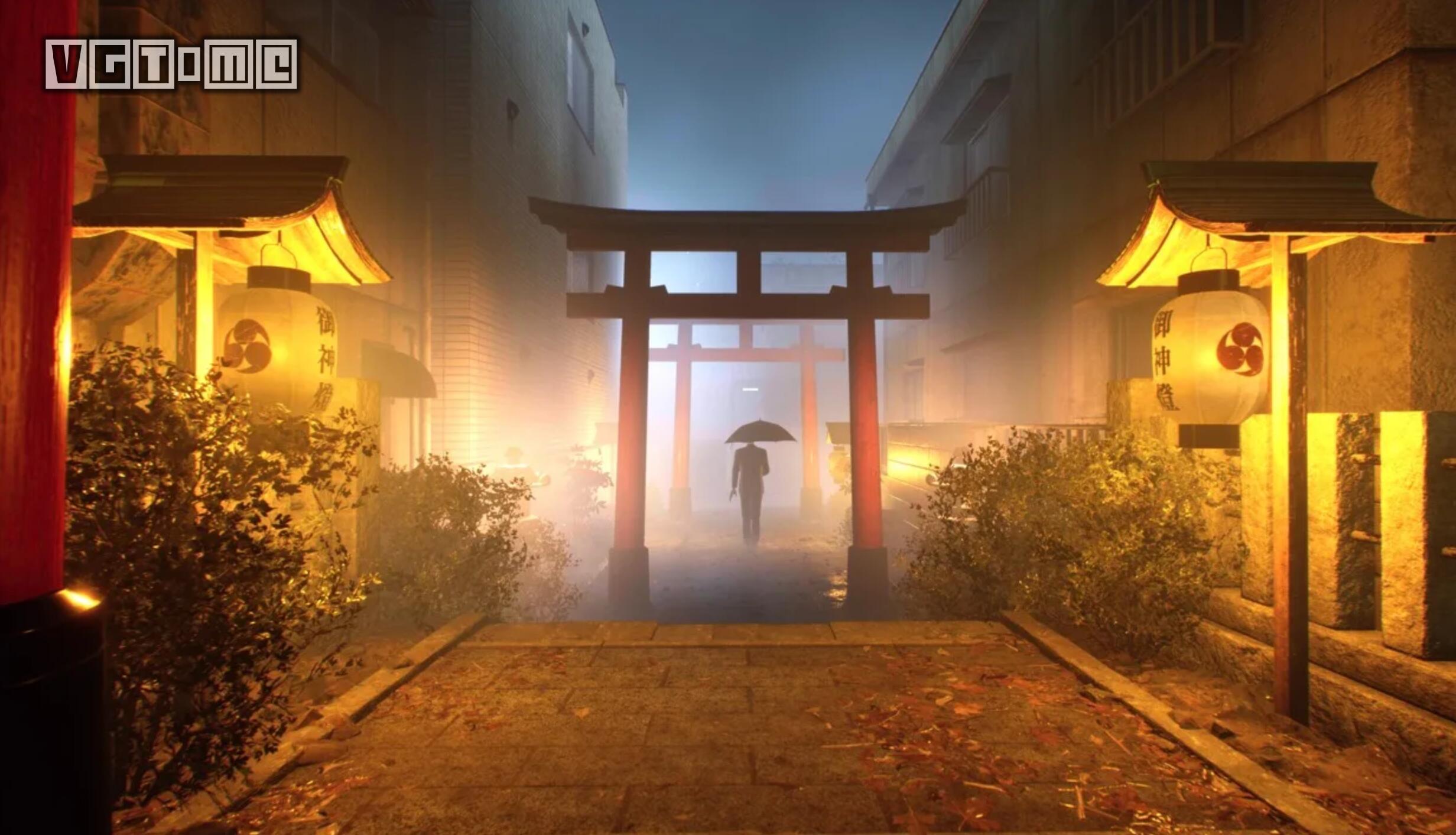 2023年值得期待的新游戏,未来3年值得期待的游戏