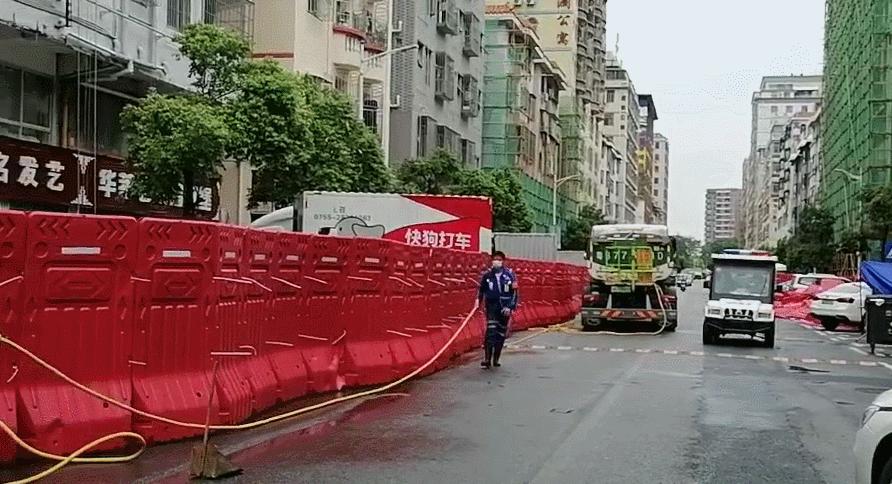 感染一小时可以检测出来吗,广州洗手间14秒感染病毒