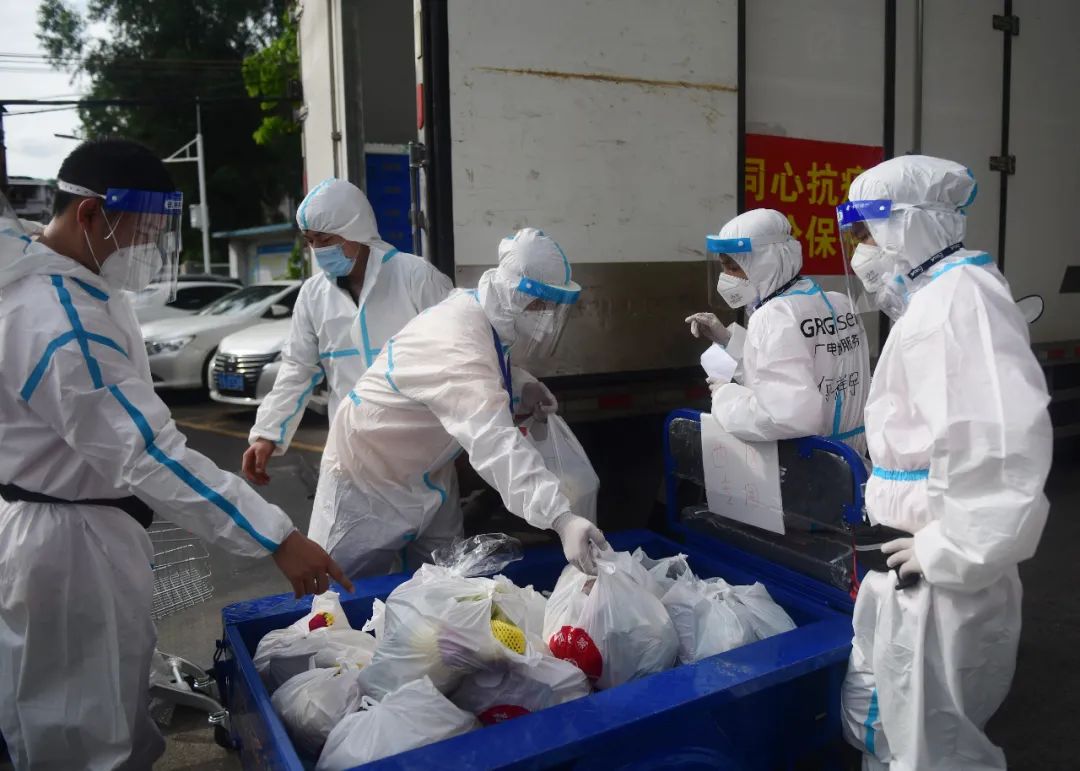 感染一小时可以检测出来吗,广州洗手间14秒感染病毒