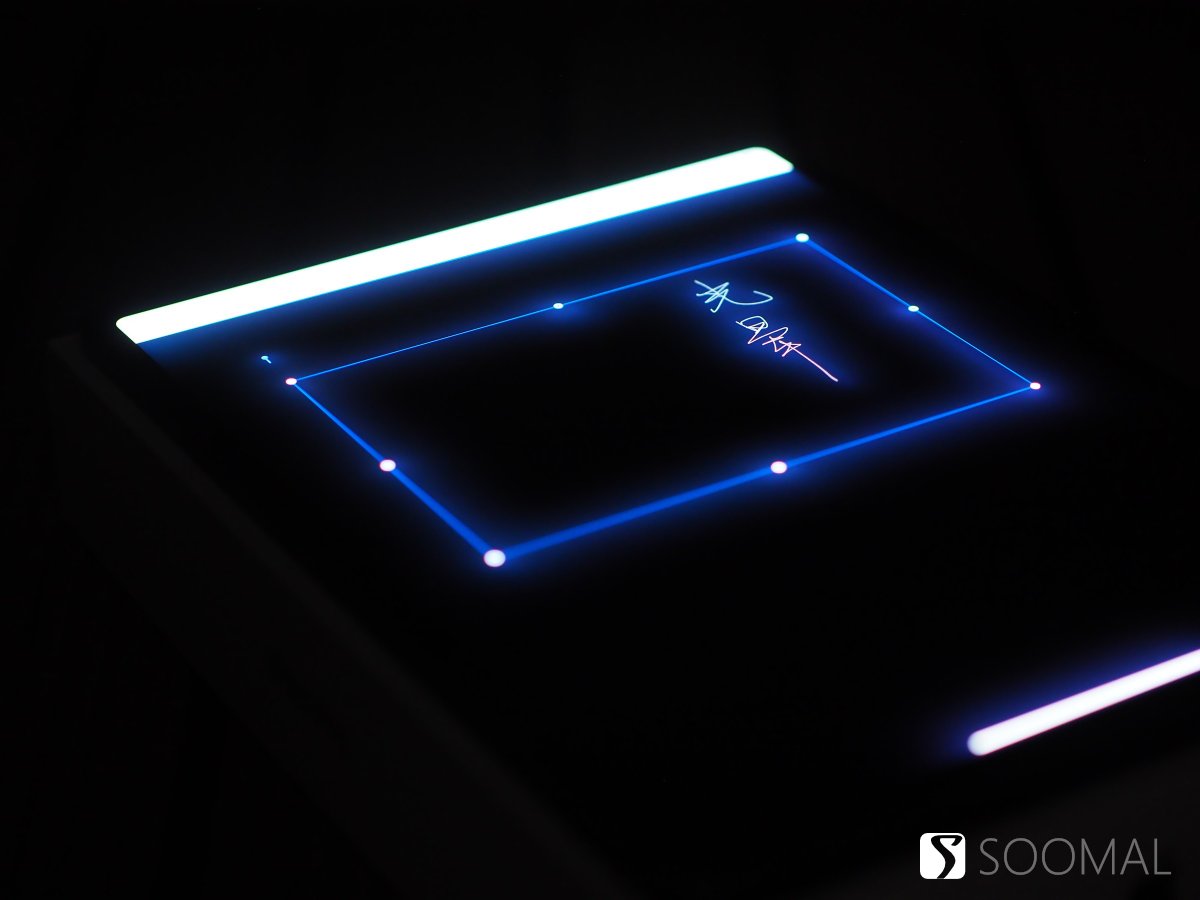 苹果12promax和13promax评测,苹果平板ipadpro2021款12.9评测