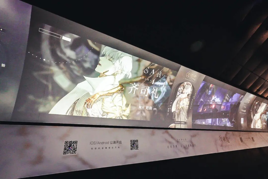 腾讯qq新机制,腾讯qq最新手机版