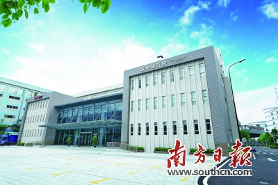 百亿企联塑集团：一根管道的“世界观”