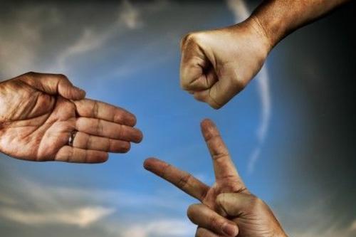 创业需要具备的三个条件,创业最基本需要具备的条件