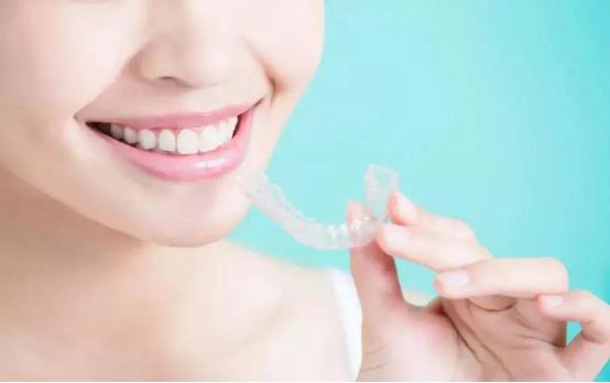 隐形矫治器一般多少钱,隐形矫正特惠价格