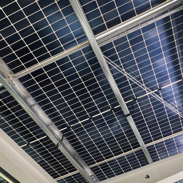 阿特斯董事长谈光伏最新,阿特斯拟加码光伏产业链