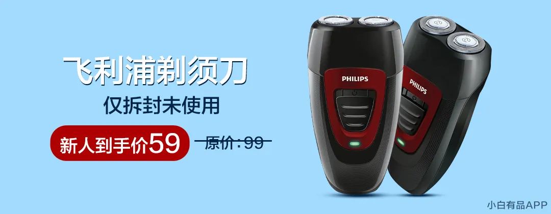 华为平板matepad11pro什么时候开售,华为平板matepad11柔光版首发价