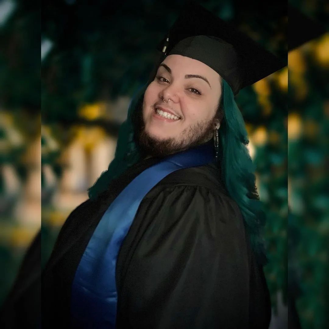 28岁女人被嫌弃年龄大,28岁女生被嘲笑