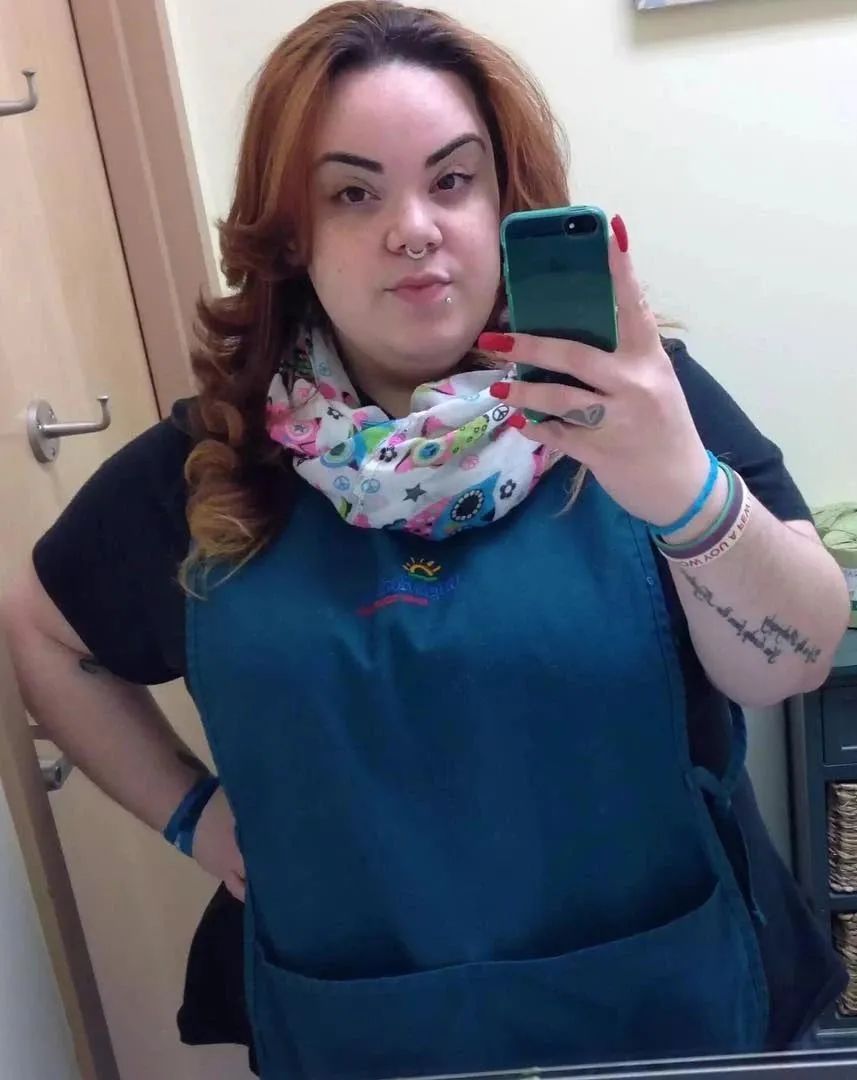 28岁女人被嫌弃年龄大,28岁女生被嘲笑