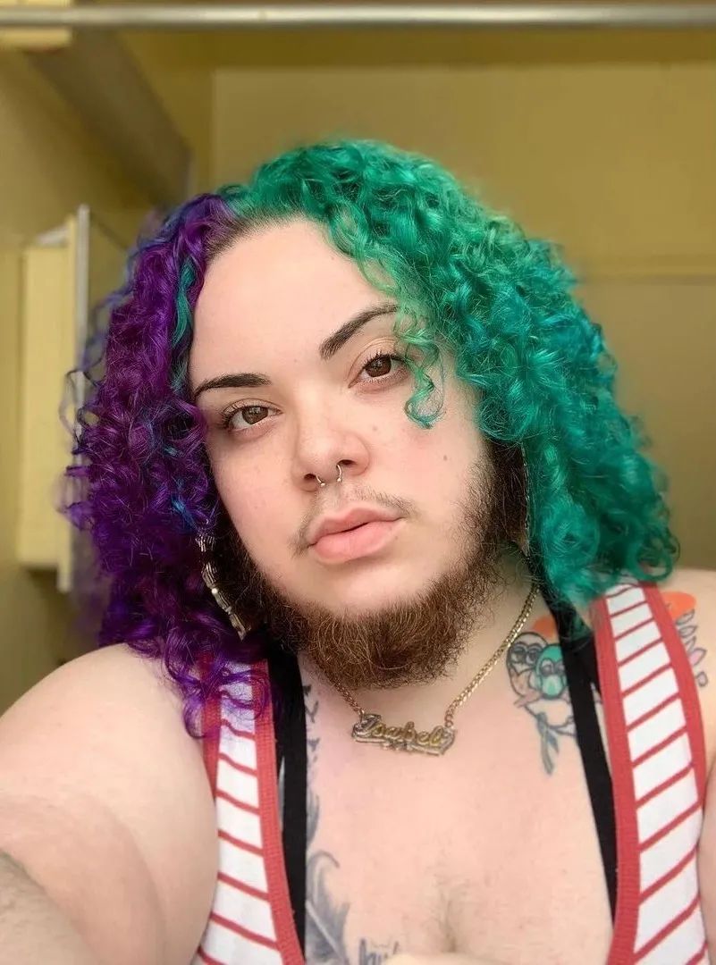 28岁女人被嫌弃年龄大,28岁女生被嘲笑