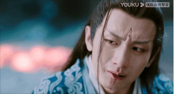 虐心演技大比拼,演技炸裂扎心