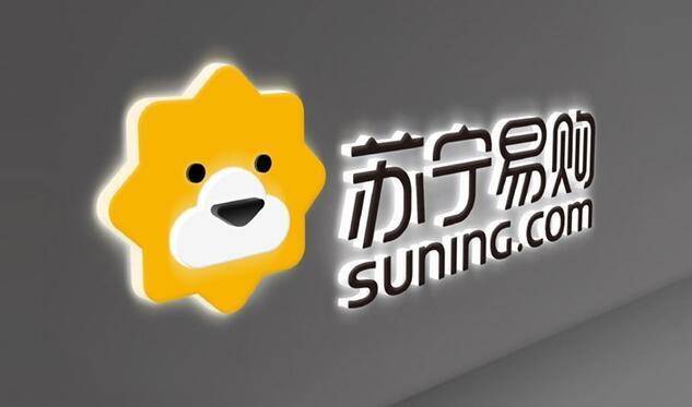 深度分析苏宁转型,财经商业评论苏宁转型成功的秘诀