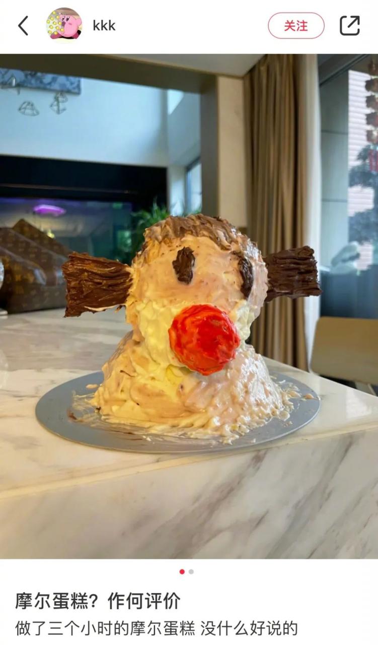 豆瓣与虎扑哪个好,豆瓣和虎扑哪个好