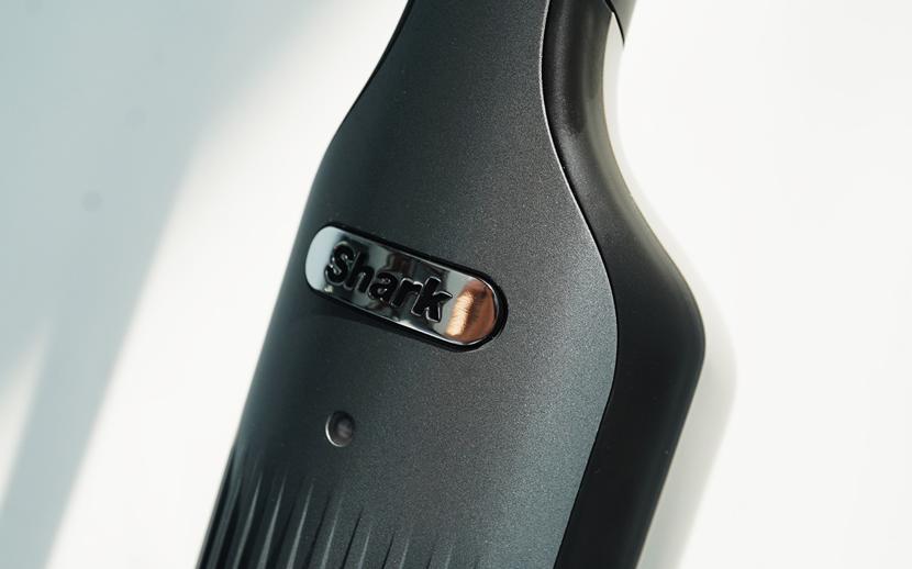 shark鲨客v5,shark鲨客洗地机p4