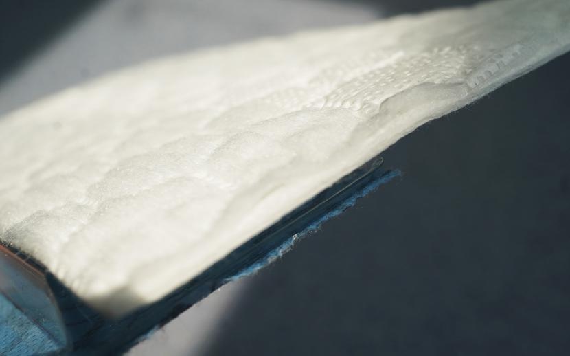 shark鲨客v5,shark鲨客洗地机p4