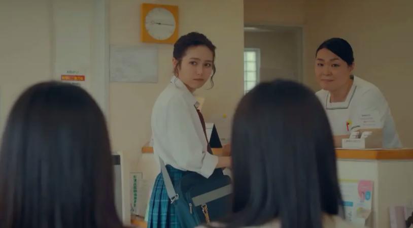 关注儿童性教育,关注青少年性教育