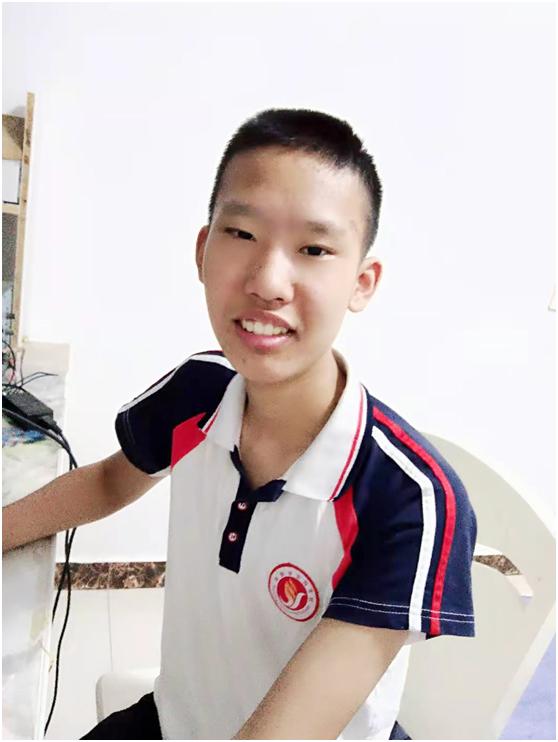 刻苦勤奋有所成就,没有天生的学霸只有厚积薄发