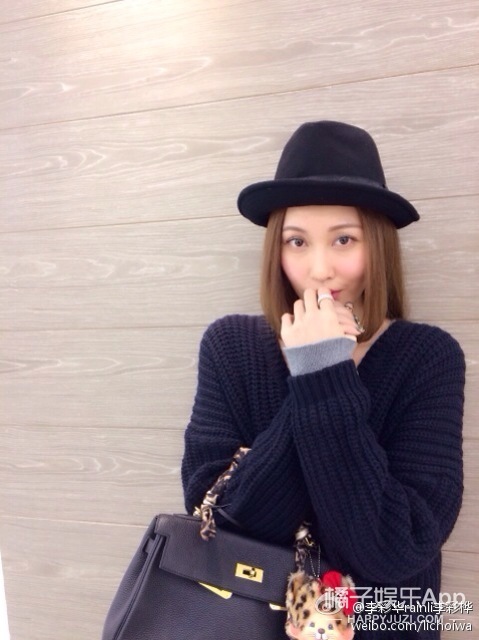 回家的诱惑艾莉最开始长啥样,回家的诱惑艾莉为什么离开