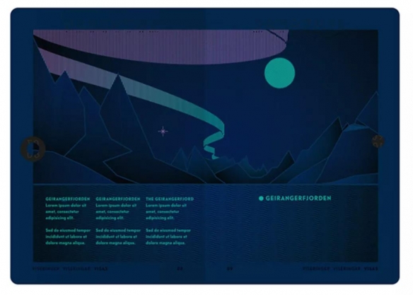 2023年全球最强护照排行榜揭晓,2022全球最强护照排名