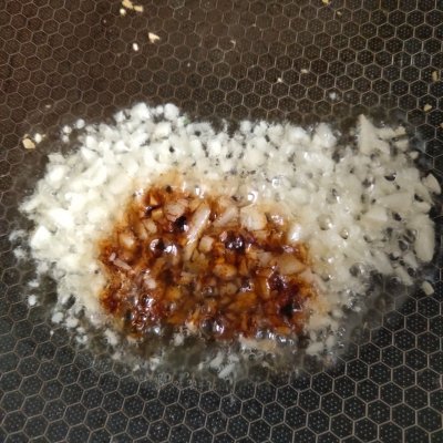 夏季家常饭做法大全简单,夏季家常菜开胃下饭简单好做