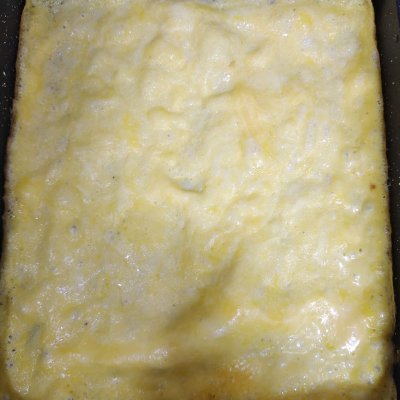 小熊三明治食谱大全及做法,小熊三明治早餐做法加芝士