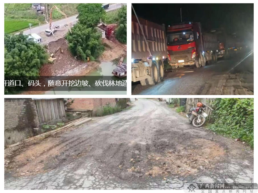 广西高速限速新规定调整,广西梧州高速公路限速调整