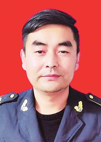 咸阳好人榜完整视频,咸阳好人