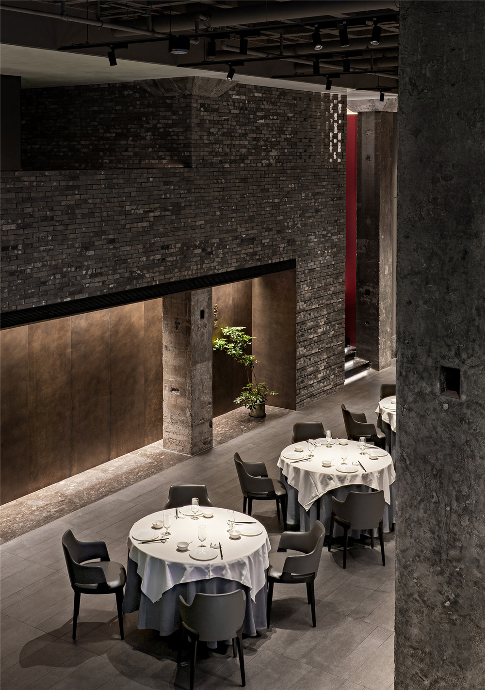 四季民福烤鸭店马连道店地址,四季民福马连道烤鸭店