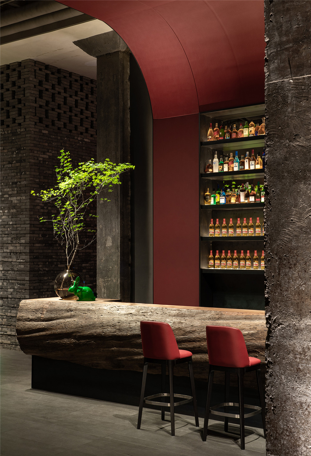 四季民福烤鸭店马连道店地址,四季民福马连道烤鸭店