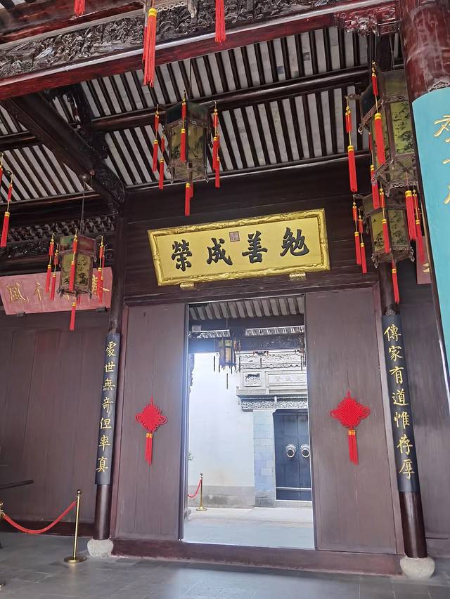 鍏充簬鎴戠殑2021鎬荤粨,璇磋鎴戠殑瀹朵埂鏉窞